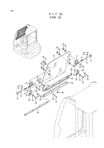 CAB (2)
