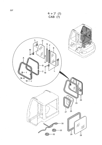 CAB (7)
