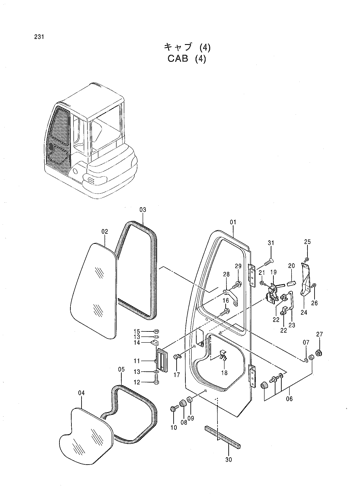 CAB (4)