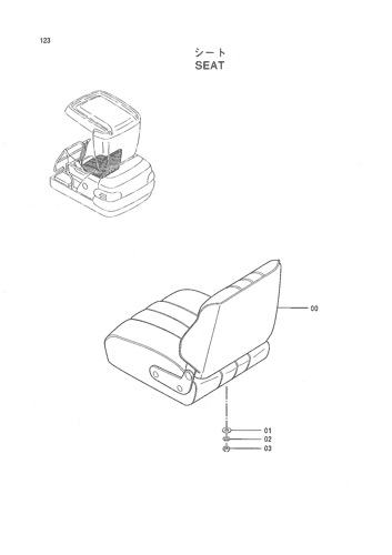 SEAT
