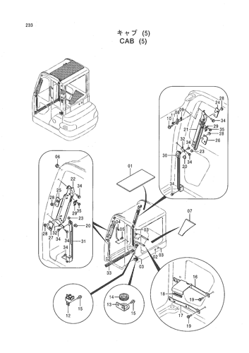 CAB (5)