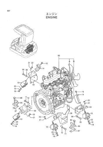 ENGINE