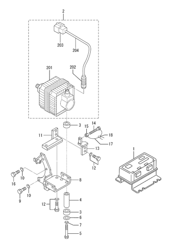 ACTUATOR