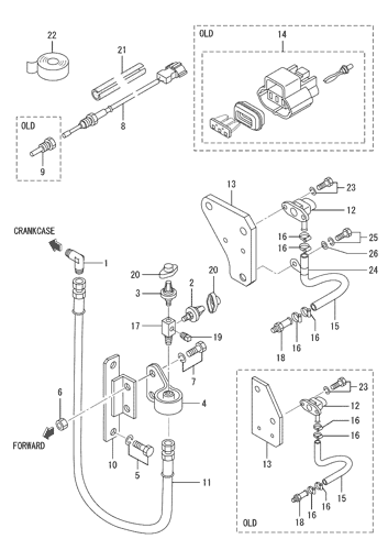 INSTRUMENT(PART-1)