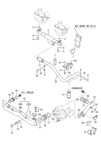 COOLING SYSTEM(PART-2)