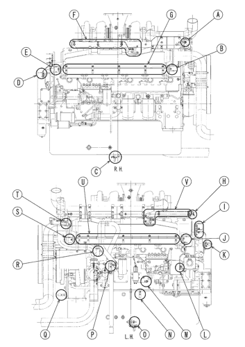 INSTRUMENT(PART-2)