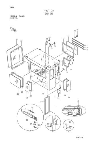 CAB (1)