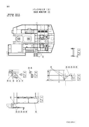 BACK MONITOR (3)