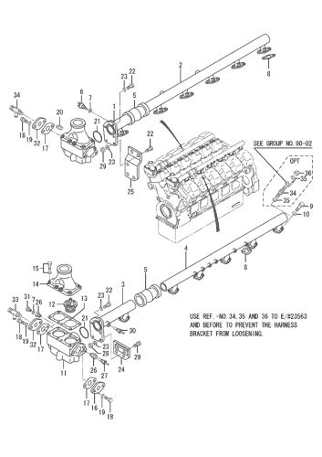 COOLING SYSTEM(PART-1)