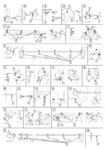 INSTRUMENT(PART-3)
