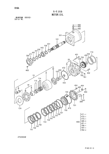 MOTOR;OIL