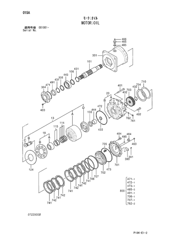 MOTOR;OIL
