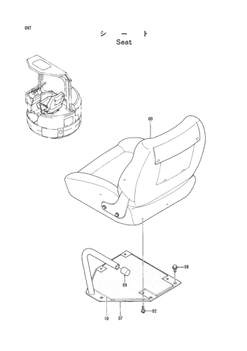 SEAT