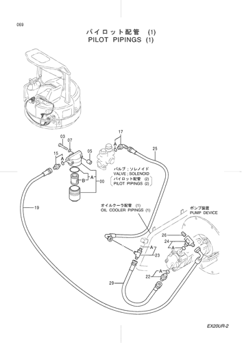 PILOT PIPINGS (1)