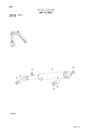 ARM