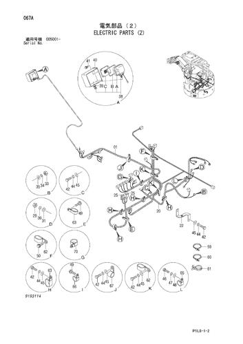 ELECTRIC PARTS (2)