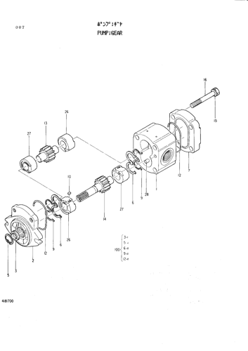 GEAR