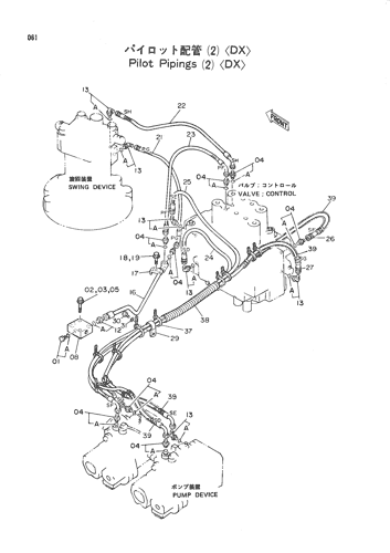 PILOT PIPINGS (2)-DX-