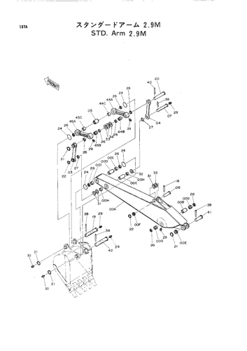 ARM (2.9M)