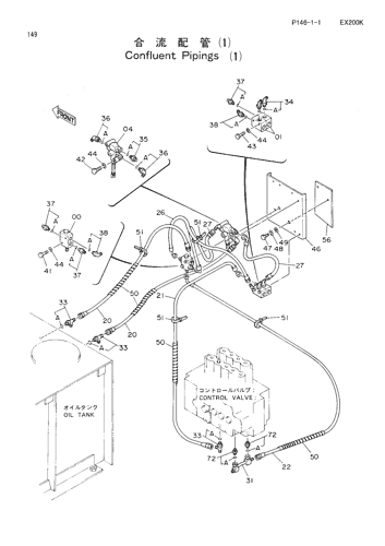 CONFLUENT PIPINGS (1)