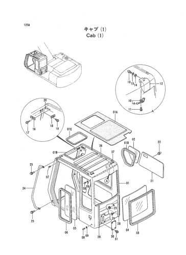 CAB (1)