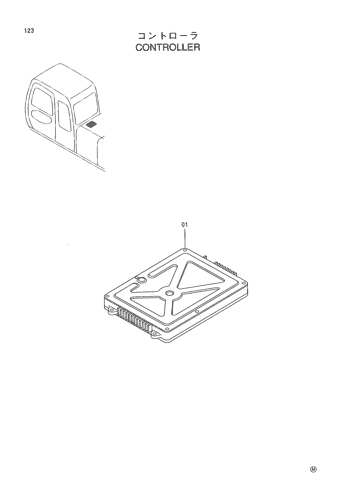 CONTROLLER