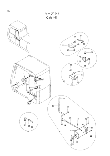 CAB (4)