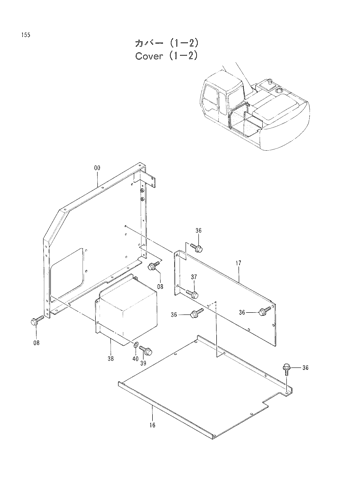 COVER (1-2)