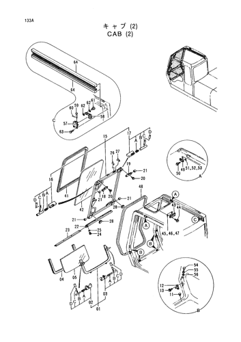 CAB (2)