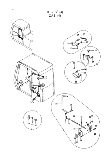 CAB (4)