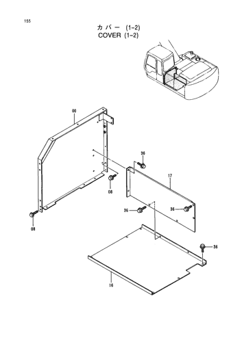 COVER (1-2)