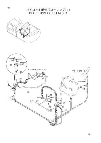 PILOT PIPING (ROLLING)-1