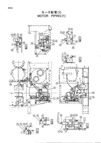 MOTOR PIPING (1)