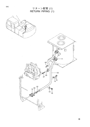 RETURN PIPING (1)