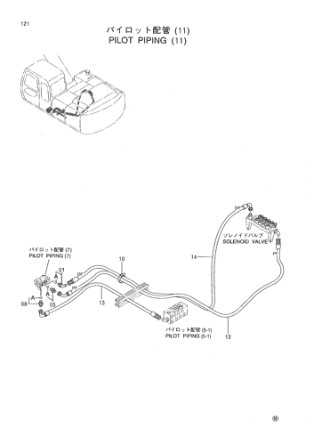 PILOT PIPING (11)