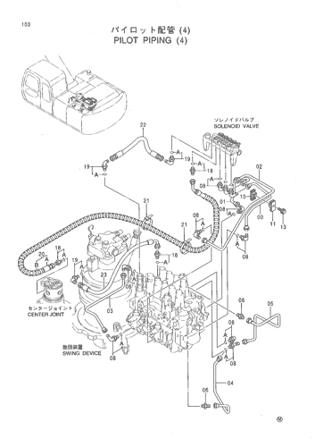 PILOT PIPING (4)