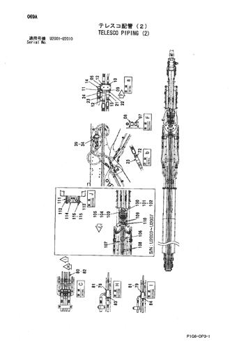 TELESCO PIPING (2)