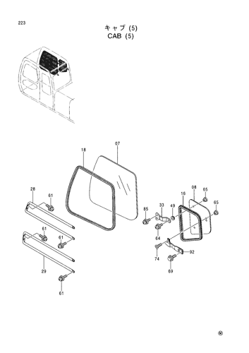 CAB (5)