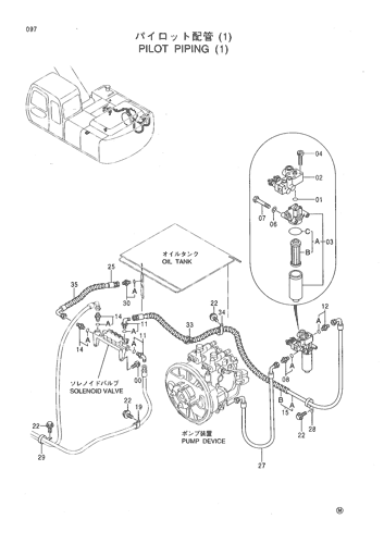 PILOT PIPING (1)