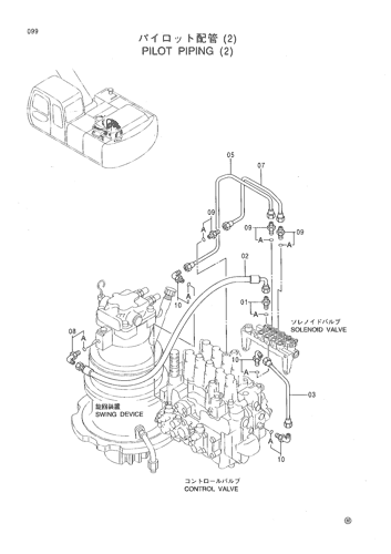 PILOT PIPING (2)