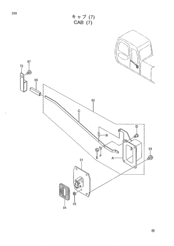 CAB (7)