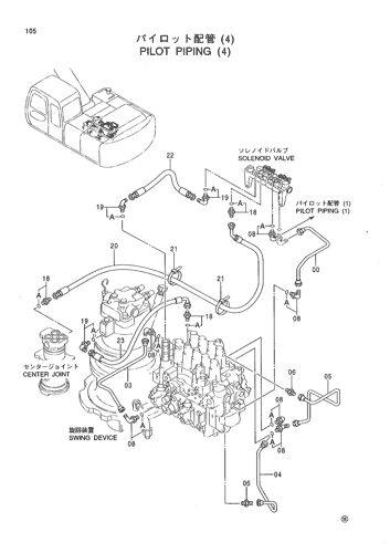 PILOT PIPING (4)