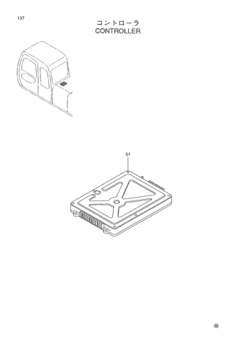 CONTROLLER