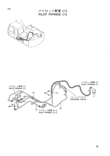 PILOT PIPINGS (11)