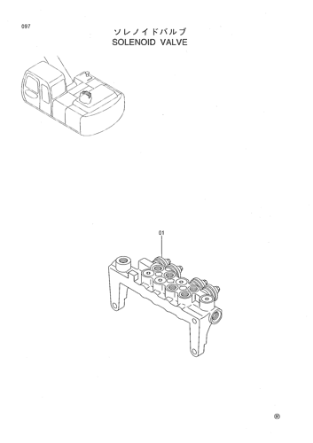 SOLENOID