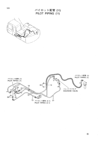 PILOT PIPING (11)