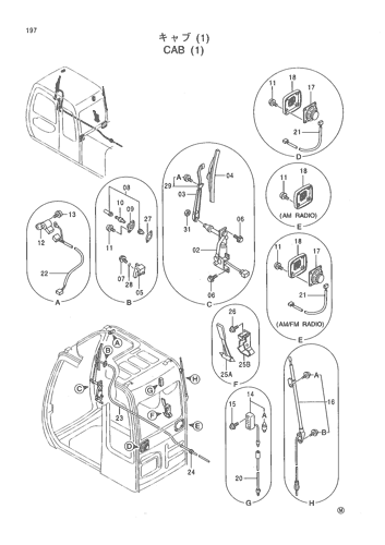 CAB (1)