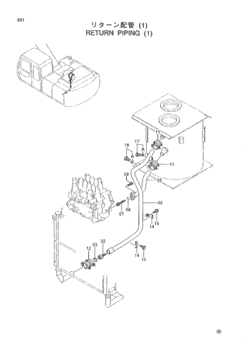 RETURN PIPING (1)