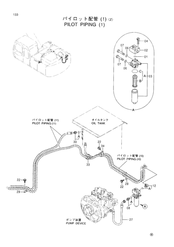 PILOT PIPINGS (1)-Z-