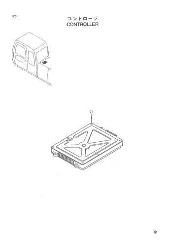CONTROLLER